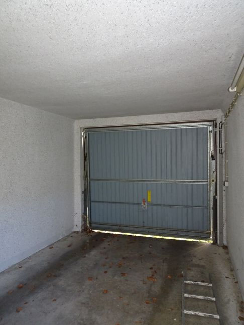 Foto 13 von 14 — Doppelhaushälfte