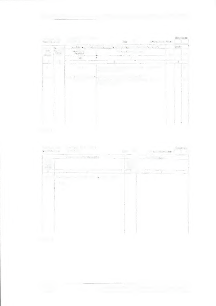 Foto 75 von 94 — Doppelhaushälfte, Garage, Verkehrsfläche