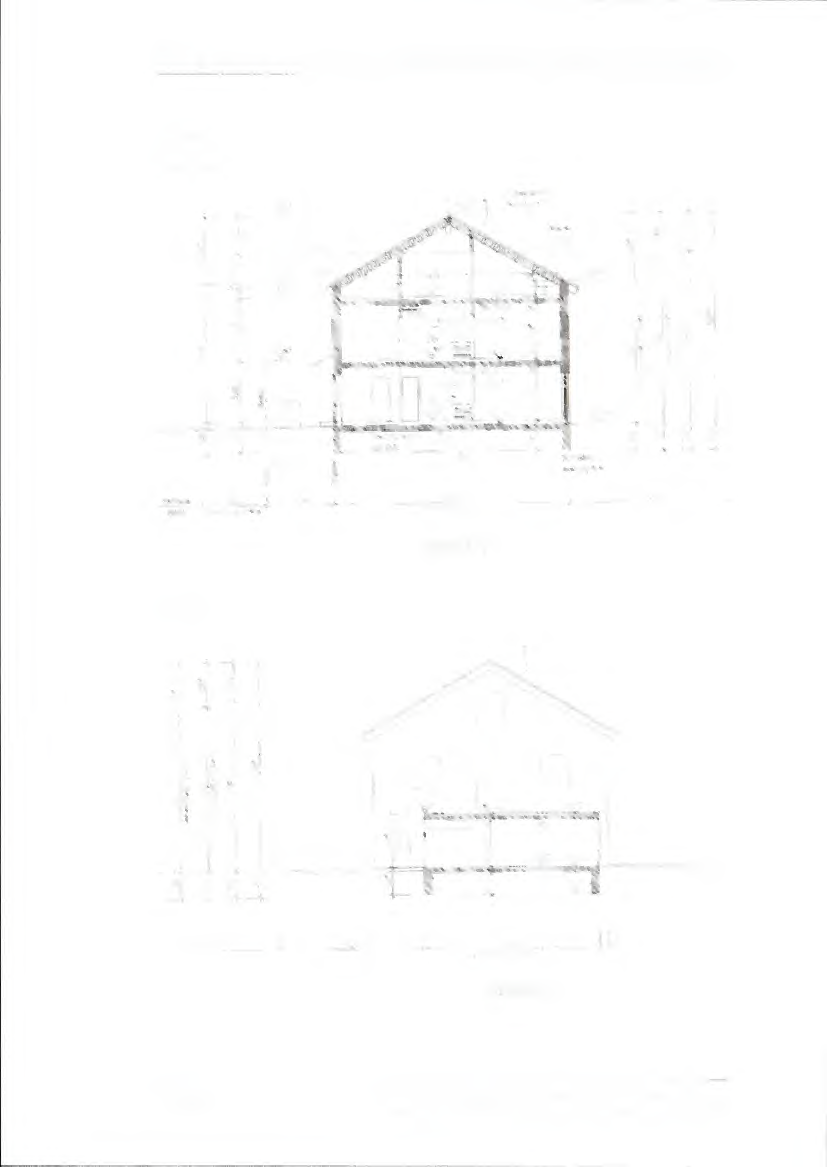 Foto 83 von 94 — Doppelhaushälfte, Garage, Verkehrsfläche