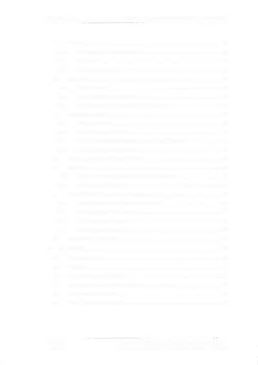 Foto 3 von 94 — Doppelhaushälfte, Garage, Verkehrsfläche