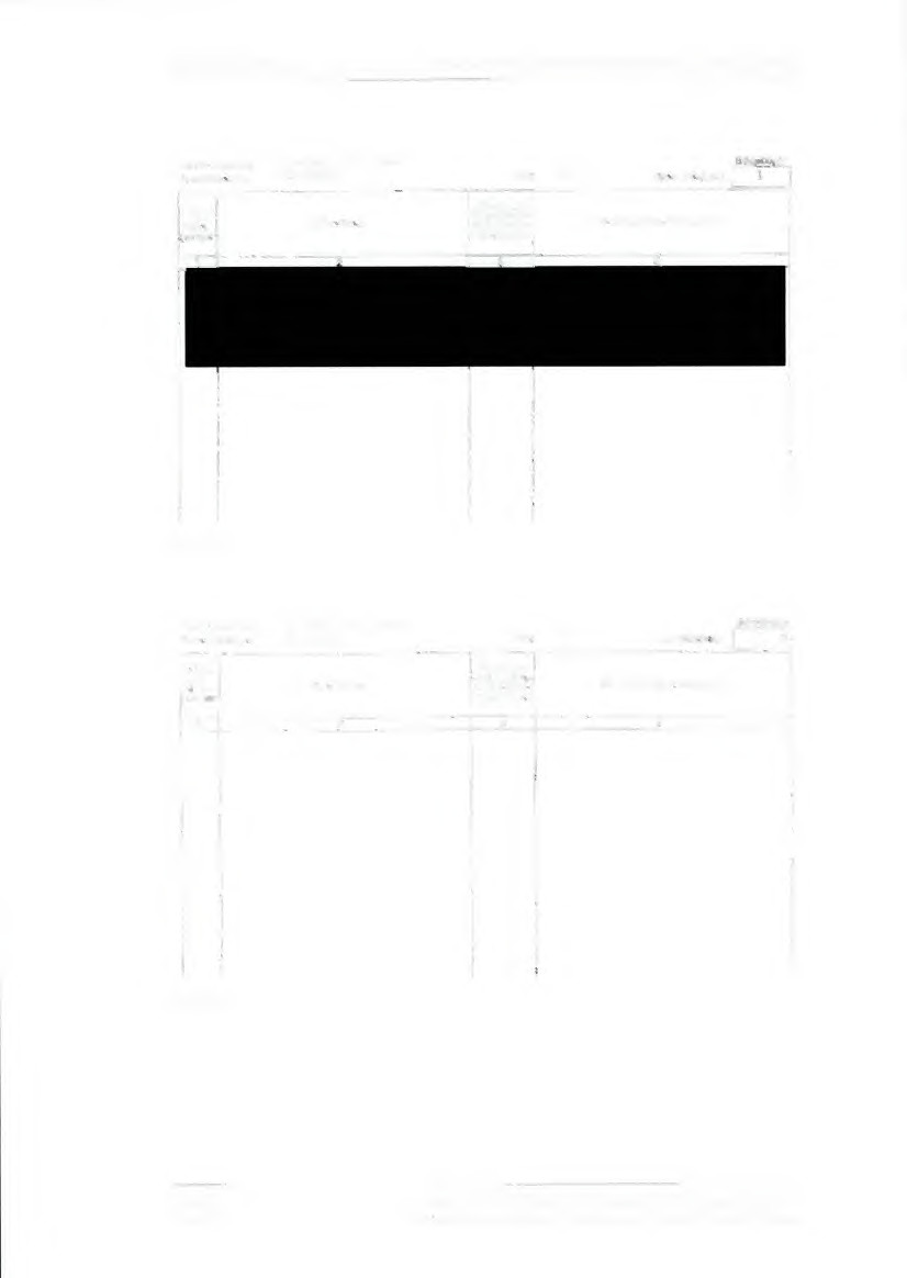 Foto 77 von 94 — Doppelhaushälfte, Garage, Verkehrsfläche