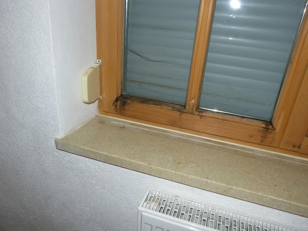 Foto 16 von 28 — Zweifamilienhaus