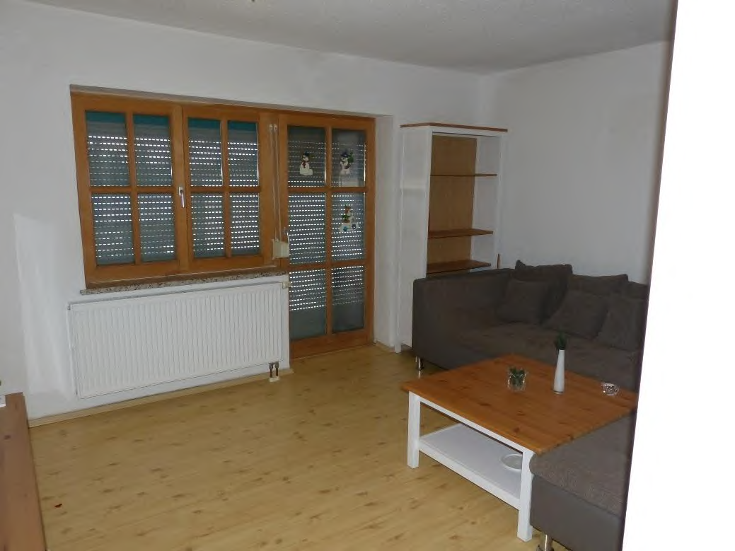Foto 7 von 28 — Zweifamilienhaus