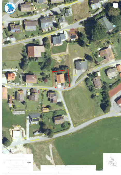 Foto 10 von 28 — Zweifamilienhaus