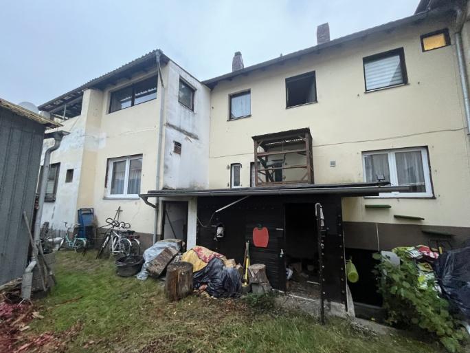 Foto 4 von 7 — Eigentumswohnung (3 bis 4 Zimmer)