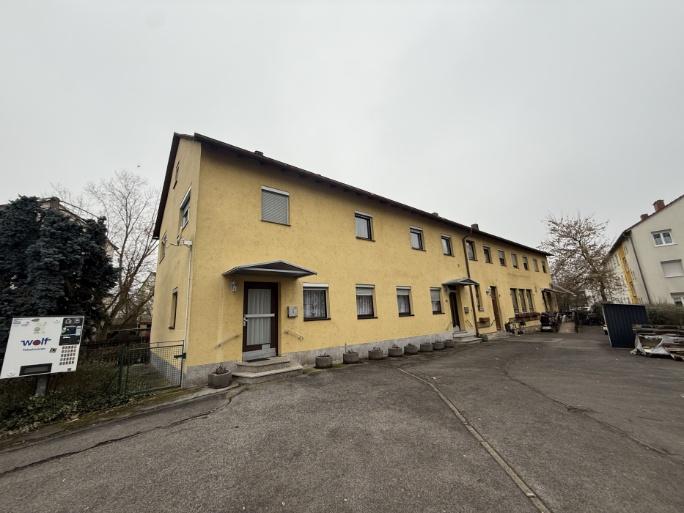 Foto 3 von 7 — Eigentumswohnung (3 bis 4 Zimmer)