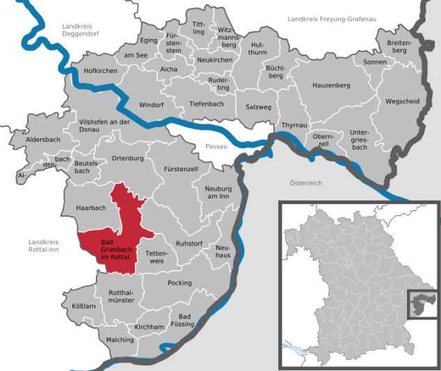 Foto 1 von 25 — unbebautes Grundstück