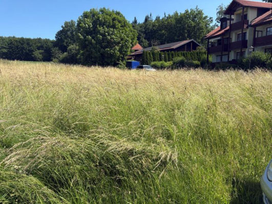 Foto 7 von 25 — unbebautes Grundstück