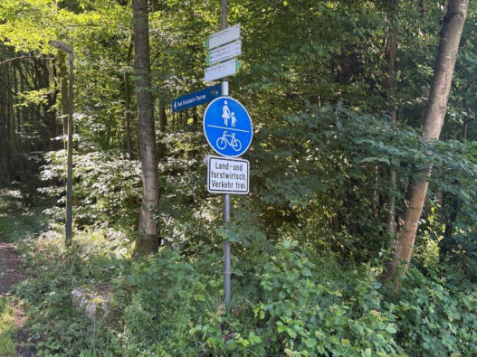 Foto 15 von 25 — unbebautes Grundstück