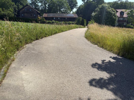 Foto 10 von 25 — unbebautes Grundstück