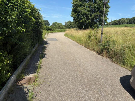 Foto 8 von 25 — unbebautes Grundstück