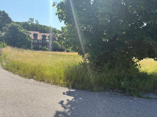 Foto 9 von 25 — unbebautes Grundstück