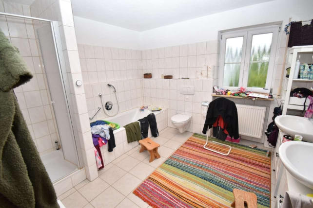 Foto 41 von 50 — Doppelhaushälfte