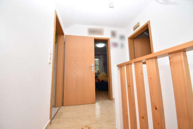 Foto 46 von 50 — Doppelhaushälfte