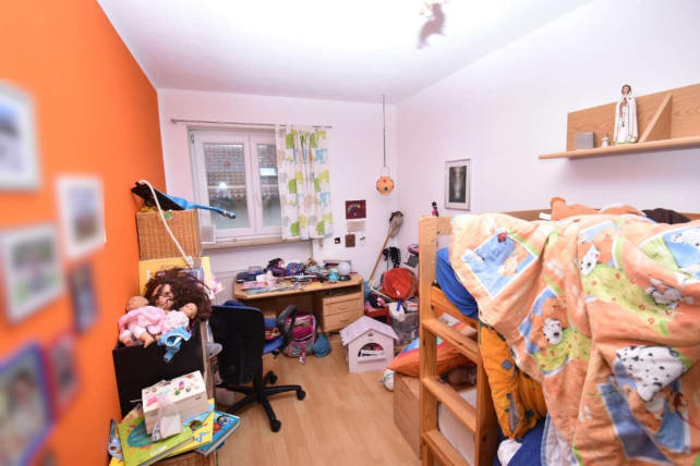Foto 44 von 50 — Doppelhaushälfte