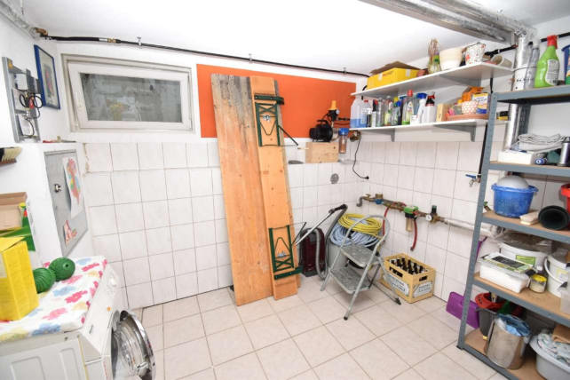 Foto 32 von 50 — Doppelhaushälfte