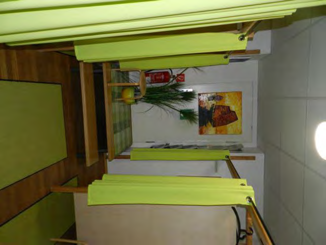 Foto 14 von 37 — Gewerbeeinheit (z.B. Laden, Büro)