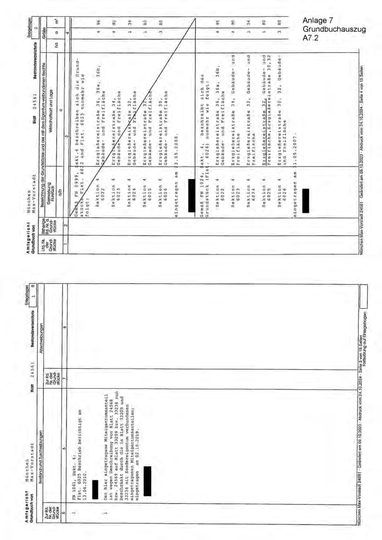 Foto 28 von 37 — Gewerbeeinheit (z.B. Laden, Büro)