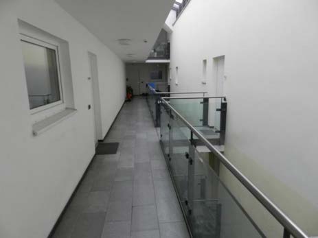 Foto 36 von 37 — Gewerbeeinheit (z.B. Laden, Büro)