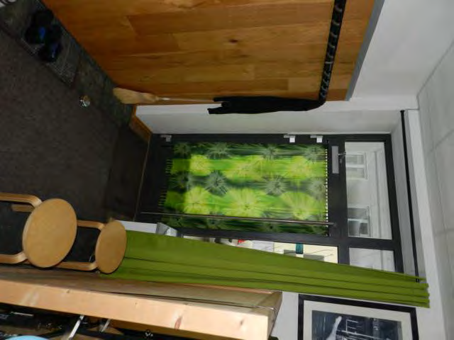 Foto 11 von 37 — Gewerbeeinheit (z.B. Laden, Büro)