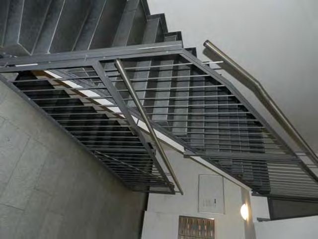 Foto 7 von 37 — Gewerbeeinheit (z.B. Laden, Büro)