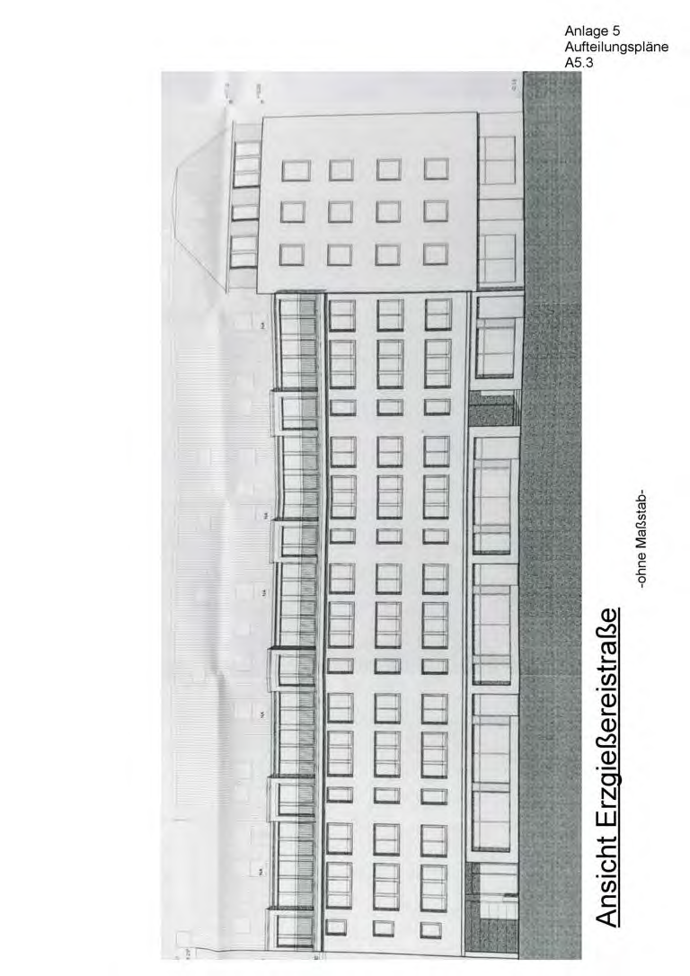 Foto 24 von 37 — Gewerbeeinheit (z.B. Laden, Büro)