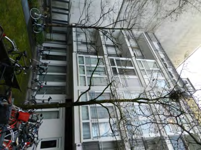 Foto 5 von 37 — Gewerbeeinheit (z.B. Laden, Büro)