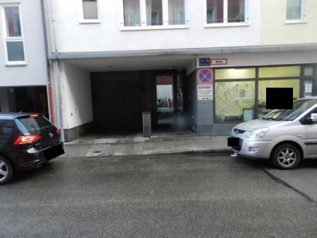 Foto 35 von 37 — Gewerbeeinheit (z.B. Laden, Büro)