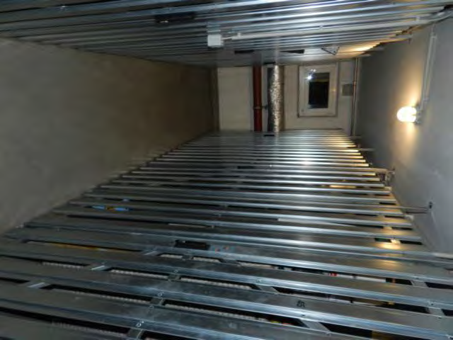 Foto 15 von 37 — Gewerbeeinheit (z.B. Laden, Büro)