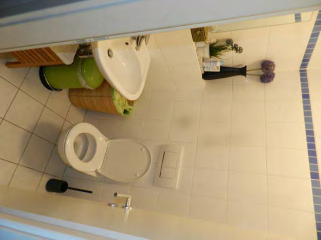 Foto 16 von 37 — Gewerbeeinheit (z.B. Laden, Büro)