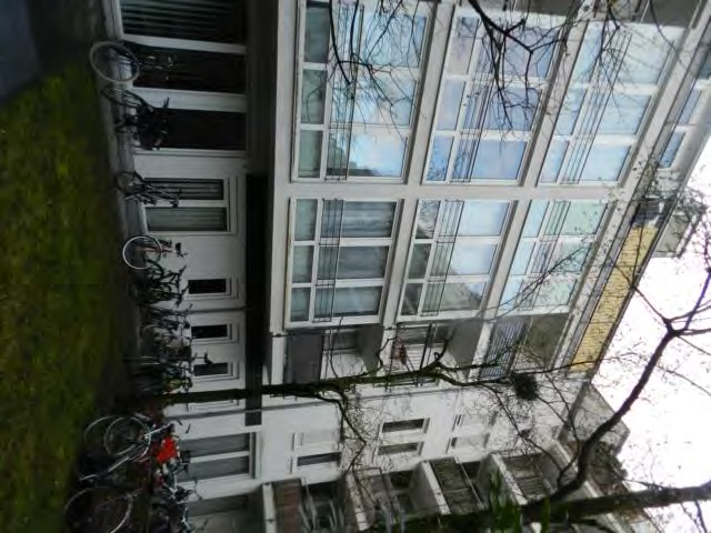 Foto 6 von 37 — Gewerbeeinheit (z.B. Laden, Büro)