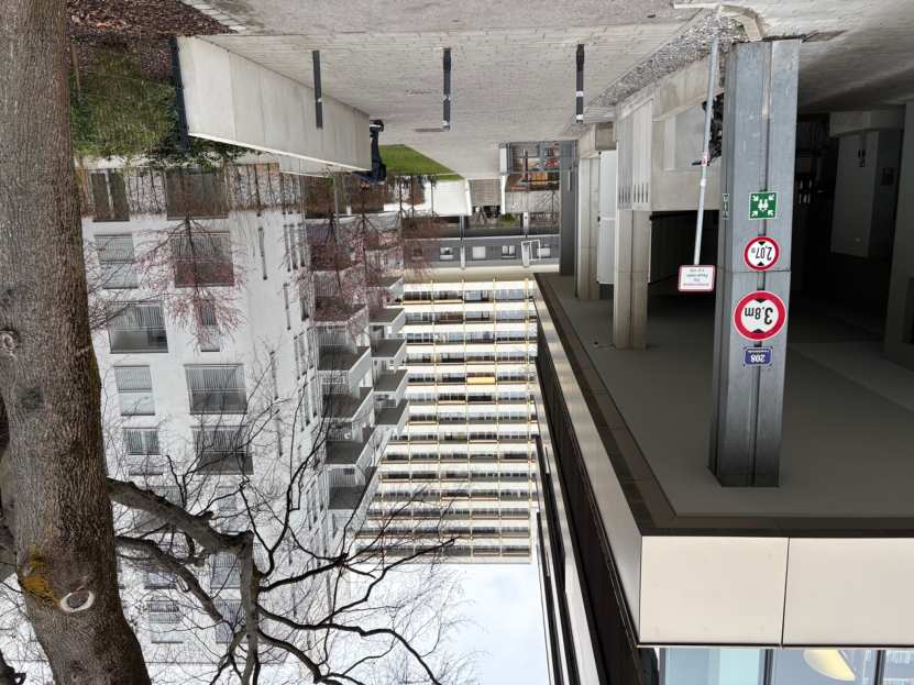 Foto 5 von 44 — Eigentumswohnung (1 bis 2 Zimmer)