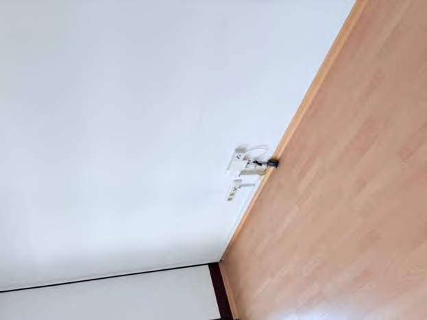 Foto 28 von 44 — Eigentumswohnung (1 bis 2 Zimmer)