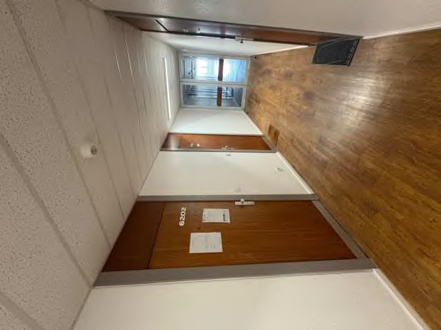 Foto 18 von 44 — Eigentumswohnung (1 bis 2 Zimmer)