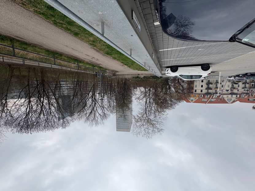 Foto 14 von 44 — Eigentumswohnung (1 bis 2 Zimmer)