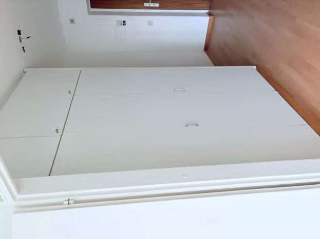 Foto 23 von 44 — Eigentumswohnung (1 bis 2 Zimmer)