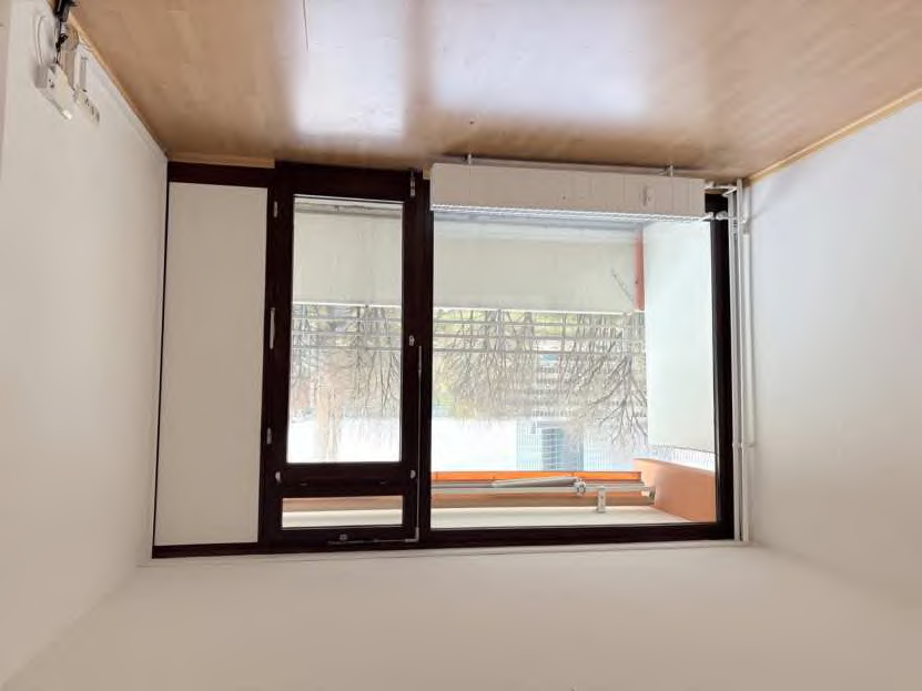 Foto 24 von 44 — Eigentumswohnung (1 bis 2 Zimmer)