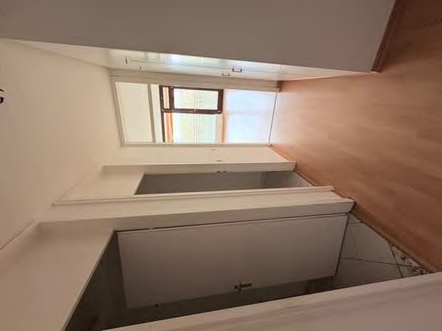 Foto 22 von 44 — Eigentumswohnung (1 bis 2 Zimmer)
