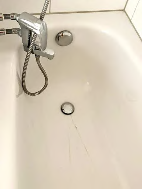 Foto 43 von 44 — Eigentumswohnung (1 bis 2 Zimmer)
