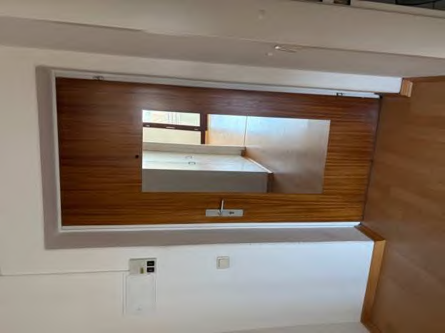Foto 20 von 44 — Eigentumswohnung (1 bis 2 Zimmer)