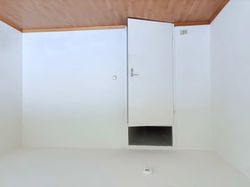 Foto 25 von 44 — Eigentumswohnung (1 bis 2 Zimmer)