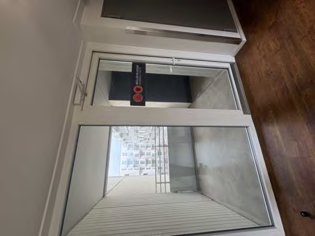 Foto 19 von 44 — Eigentumswohnung (1 bis 2 Zimmer)