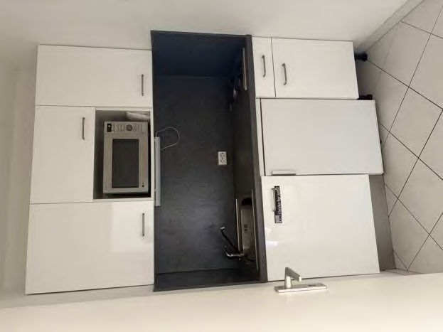 Foto 29 von 44 — Eigentumswohnung (1 bis 2 Zimmer)