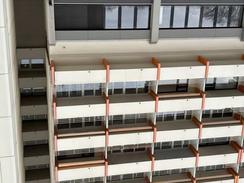 Foto 12 von 44 — Eigentumswohnung (1 bis 2 Zimmer)