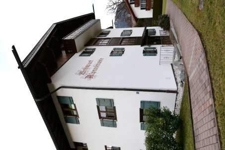 Foto 6 von 17 — Eigentumswohnung (3 bis 4 Zimmer), Kfz-Stellplatz (Tiefgarage)