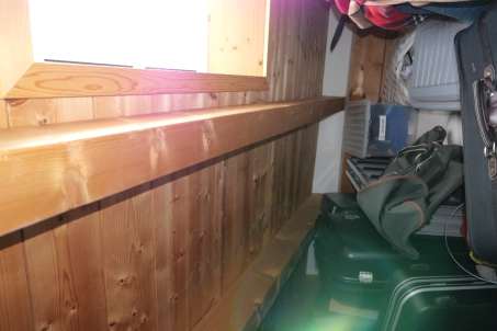 Foto 14 von 17 — Eigentumswohnung (3 bis 4 Zimmer), Kfz-Stellplatz (Tiefgarage)