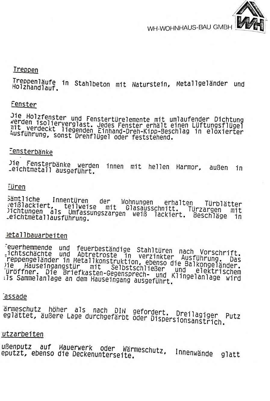 Foto 21 von 35 — Eigentumswohnung (1 bis 2 Zimmer), Kfz-Stellplatz (Tiefgarage)