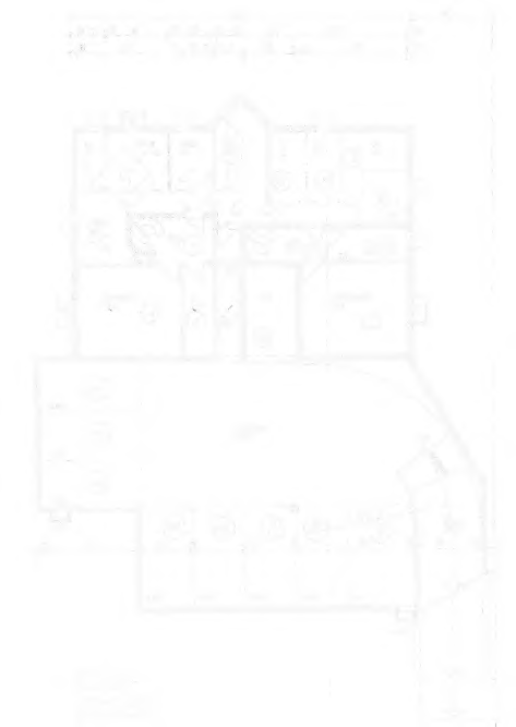Foto 19 von 35 — Eigentumswohnung (1 bis 2 Zimmer), Kfz-Stellplatz (Tiefgarage)