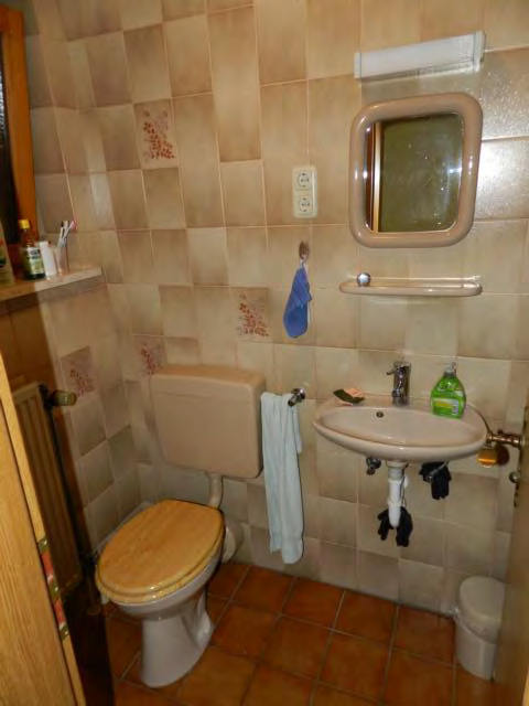 Foto 30 von 49 — Doppelhaushälfte