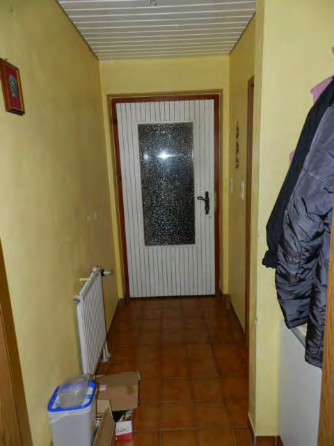 Foto 28 von 49 — Doppelhaushälfte